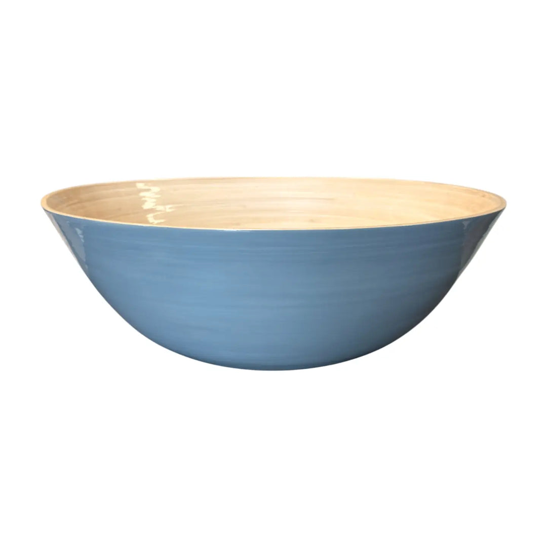 BOWL PARTY BAMBOO