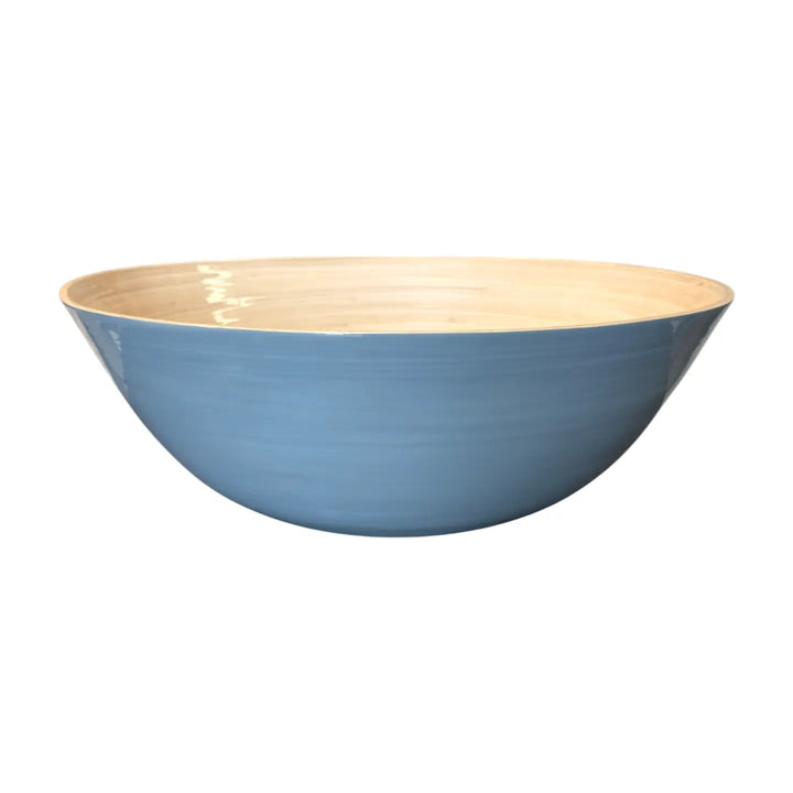 BOWL PARTY BAMBOO