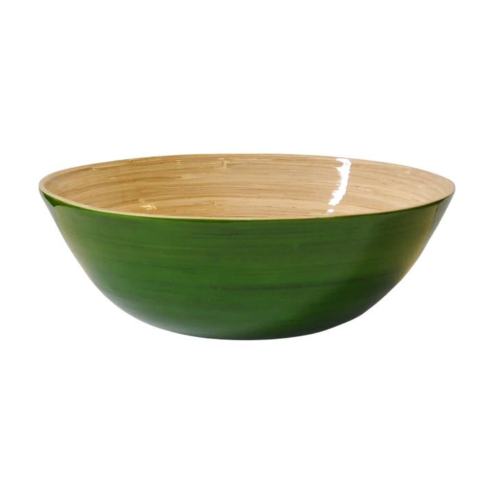 BOWL PARTY BAMBOO