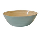 BOWL PARTY BAMBOO