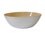 BOWL PARTY BAMBOO