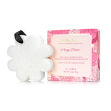BODY WASH PEONY FLOWER