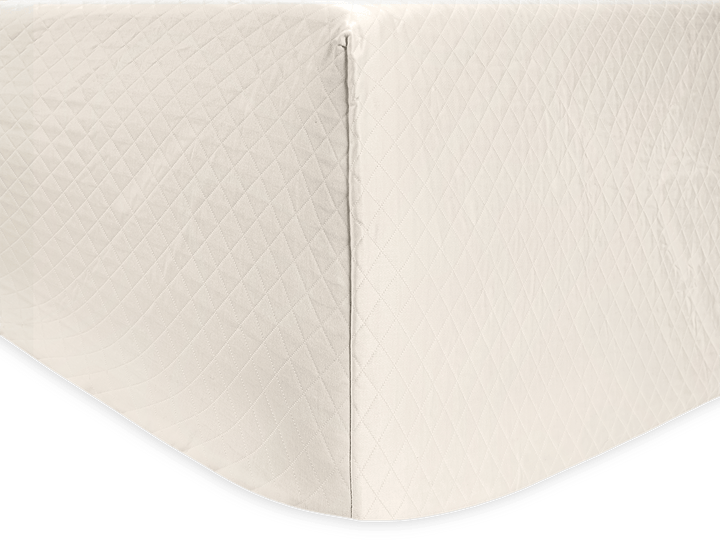 PETRA BOX SPRING COVER