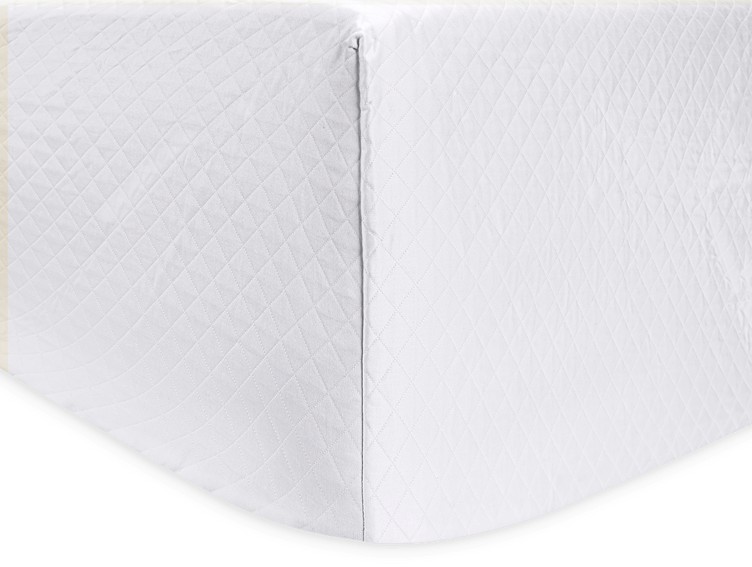 PETRA BOX SPRING COVER