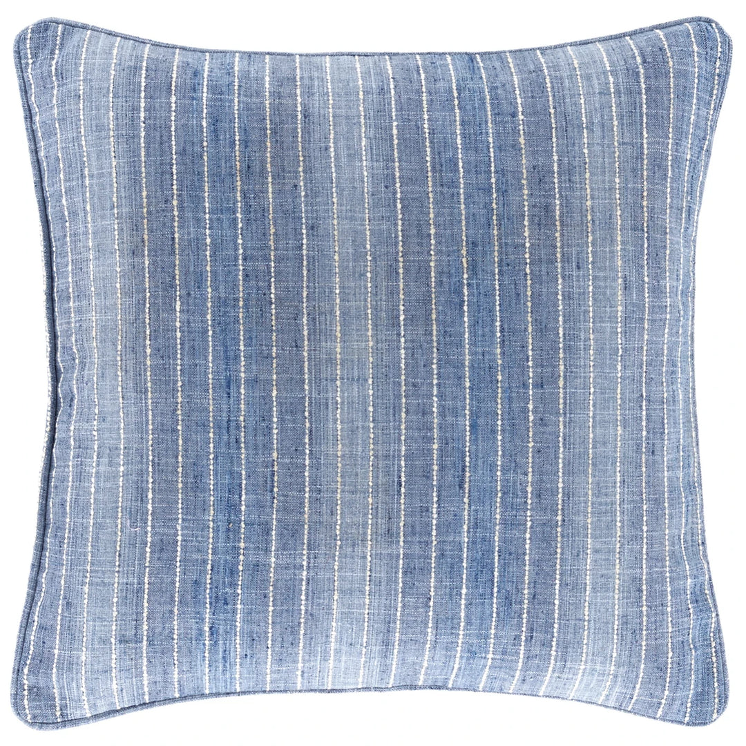 PILLOW VINTAGE STRIPE