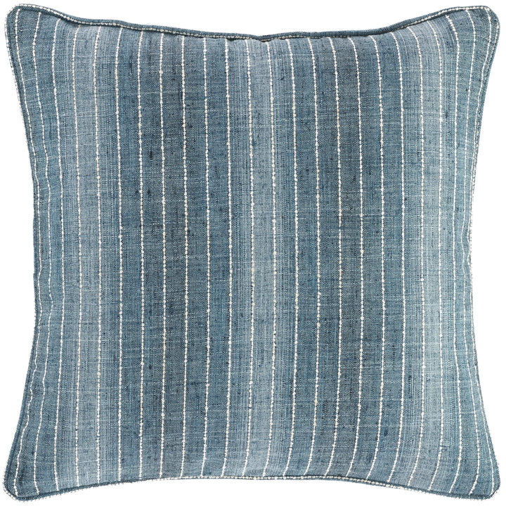 PILLOW VINTAGE STRIPE
