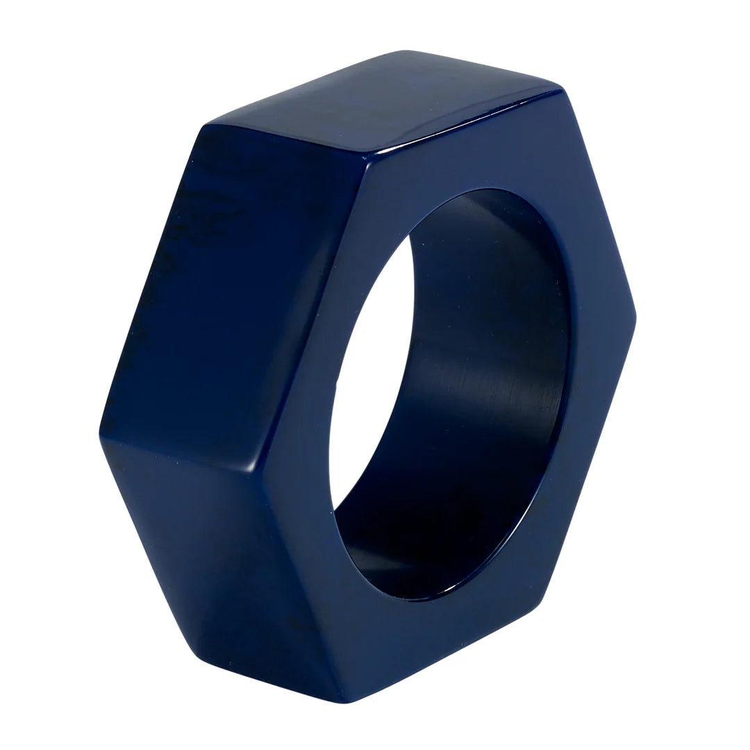 NAPKIN RING PIPER