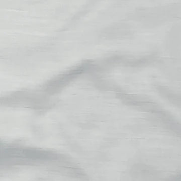 LEGNA BEDDING COLLECTION PISA