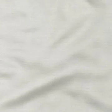 LEGNA BEDDING COLLECTION PISA