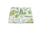 POMEGRANATE BEDDING COLLECTION