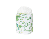 POMEGRANATE TISSUE BOX COVER COLLECTION
