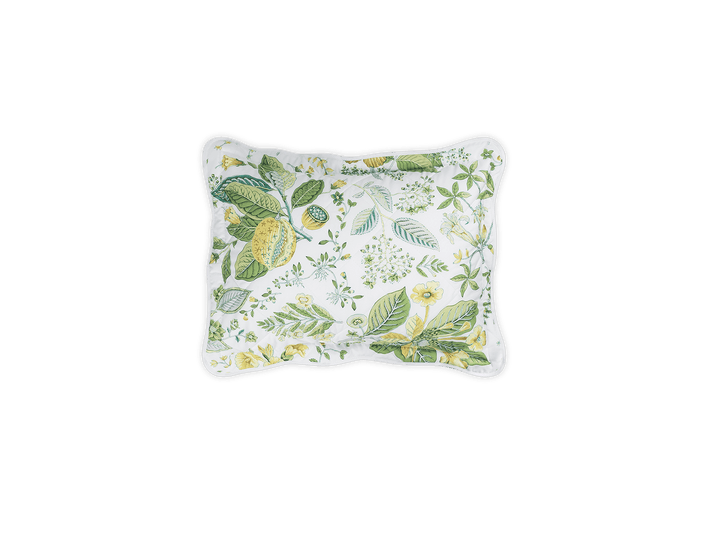 POMEGRANATE BEDDING COLLECTION