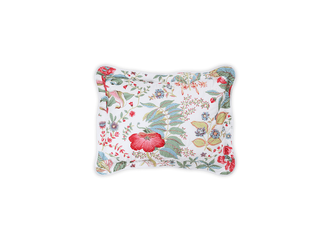 POMEGRANATE BEDDING COLLECTION