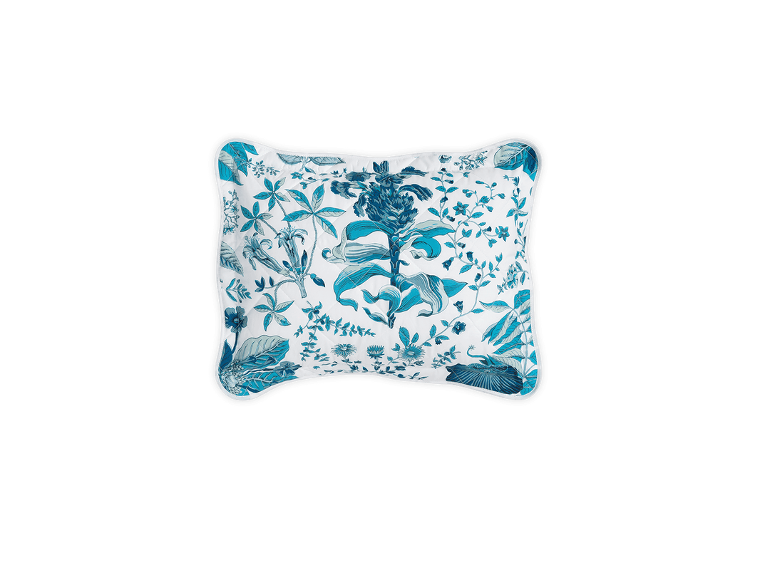 POMEGRANATE BEDDING COLLECTION