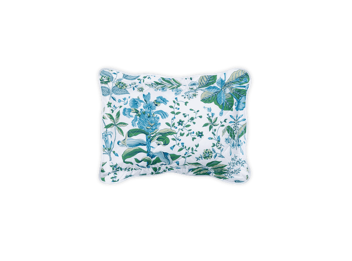 POMEGRANATE BEDDING COLLECTION