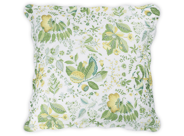 POMEGRANATE BEDDING COLLECTION