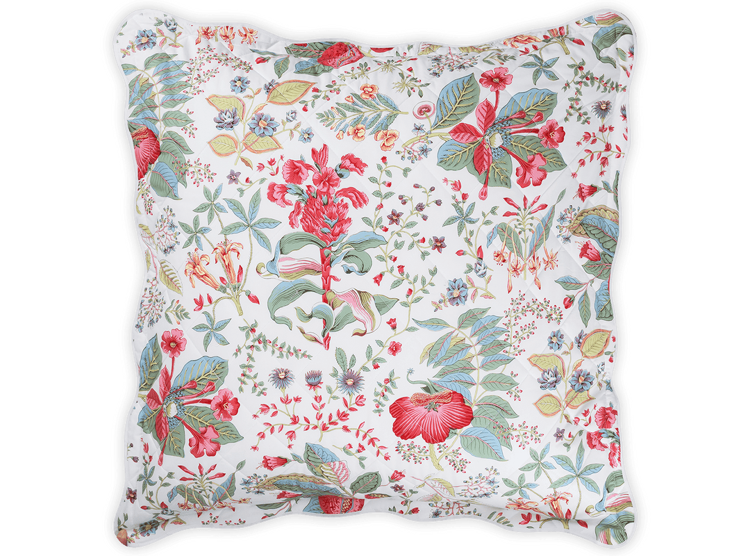 POMEGRANATE BEDDING COLLECTION