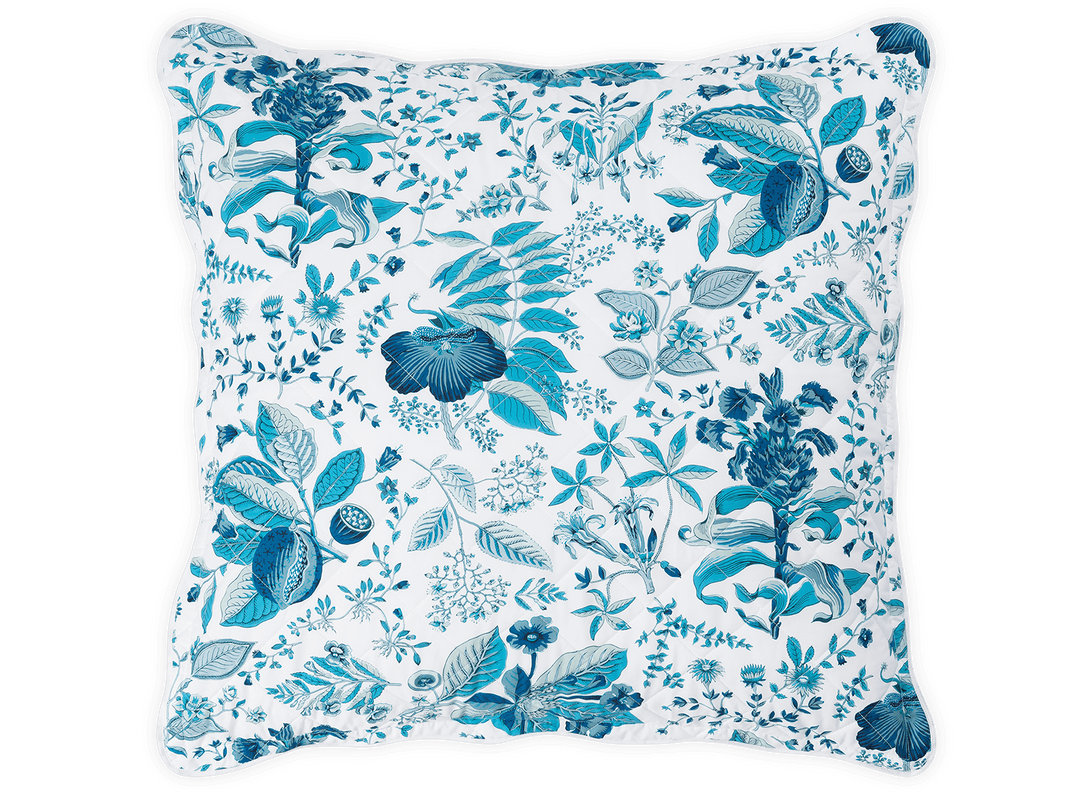 POMEGRANATE BEDDING COLLECTION