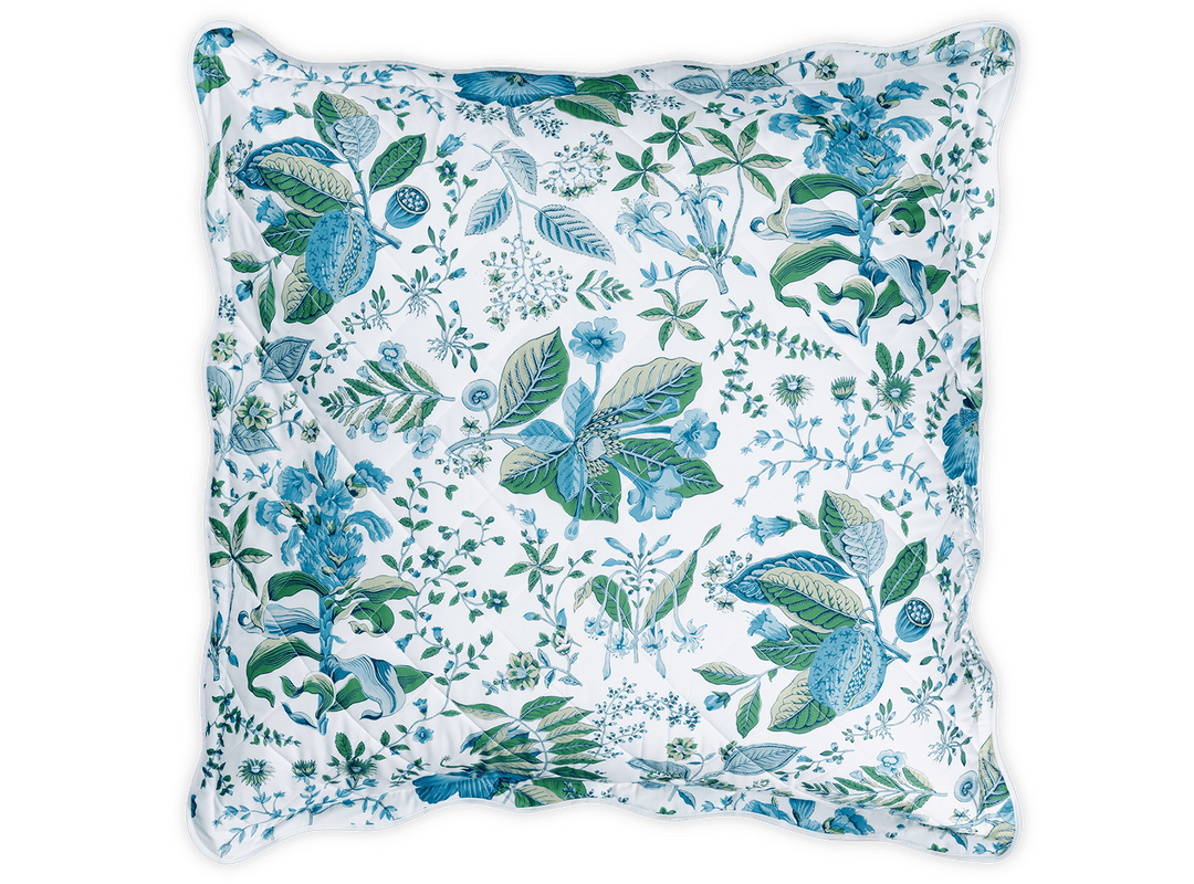 POMEGRANATE BEDDING COLLECTION