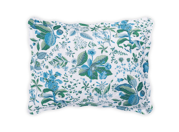 POMEGRANATE BEDDING COLLECTION