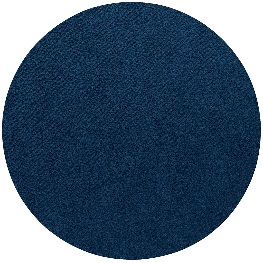 PLACEMAT PRESTO ROUND