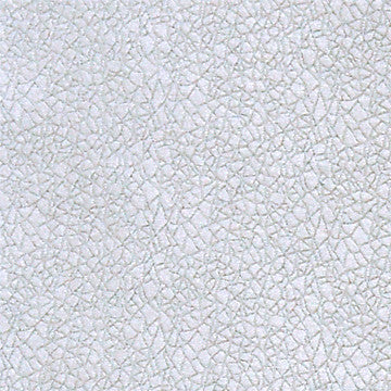 LEGNA BEDDING COLLECTION PRIETA