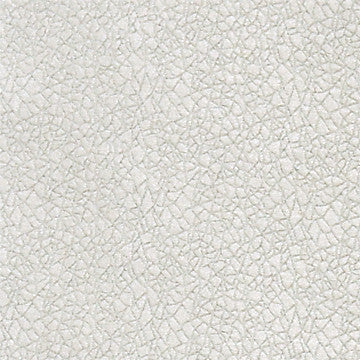 LEGNA BEDDING COLLECTION PRIETA