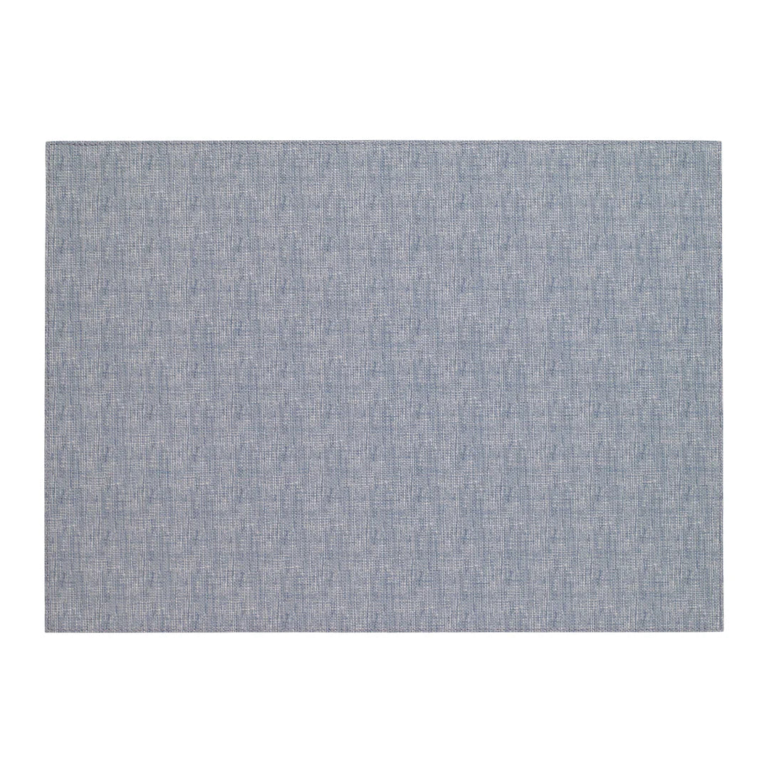 PLACEMAT PRONTO RECTANGULAR