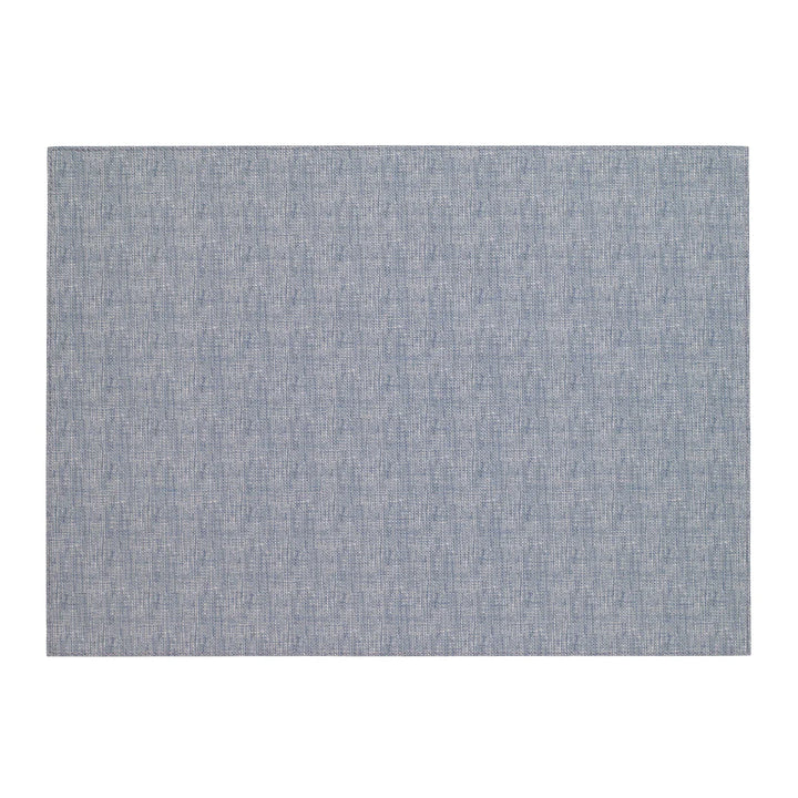 PLACEMAT PRONTO RECTANGULAR