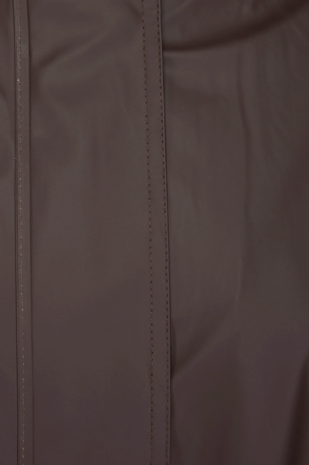 RAINCOAT/SLICKER GANACHE