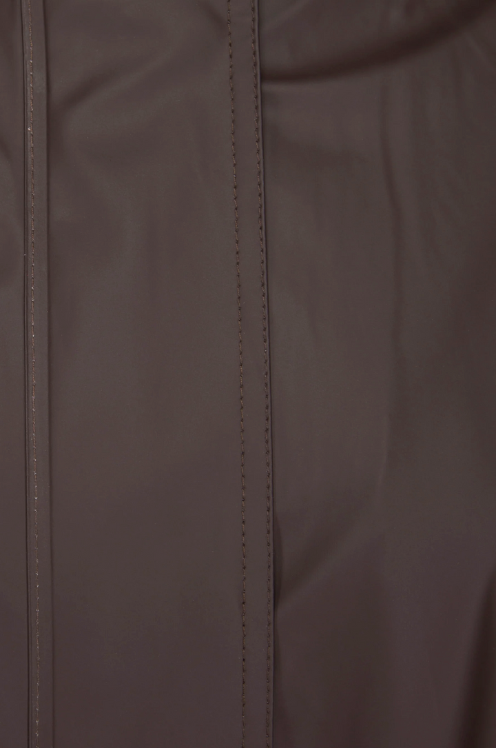 RAINCOAT/SLICKER GANACHE
