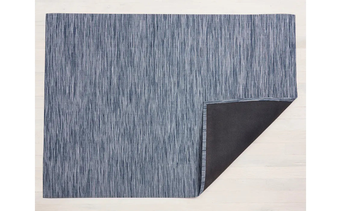 BAMBOO LARGER RUNNER 30X106