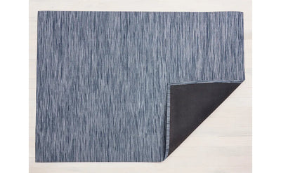 BAMBOO LARGER RUNNER 30X106