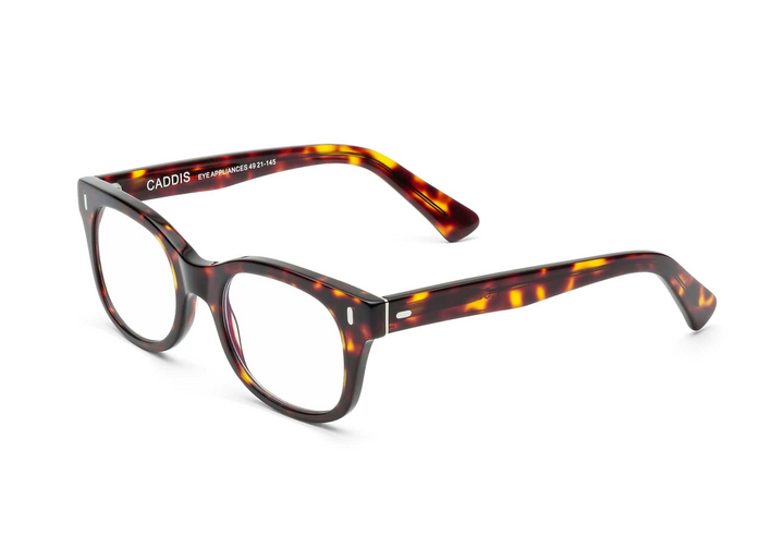 READERS BIXBY TURTLE