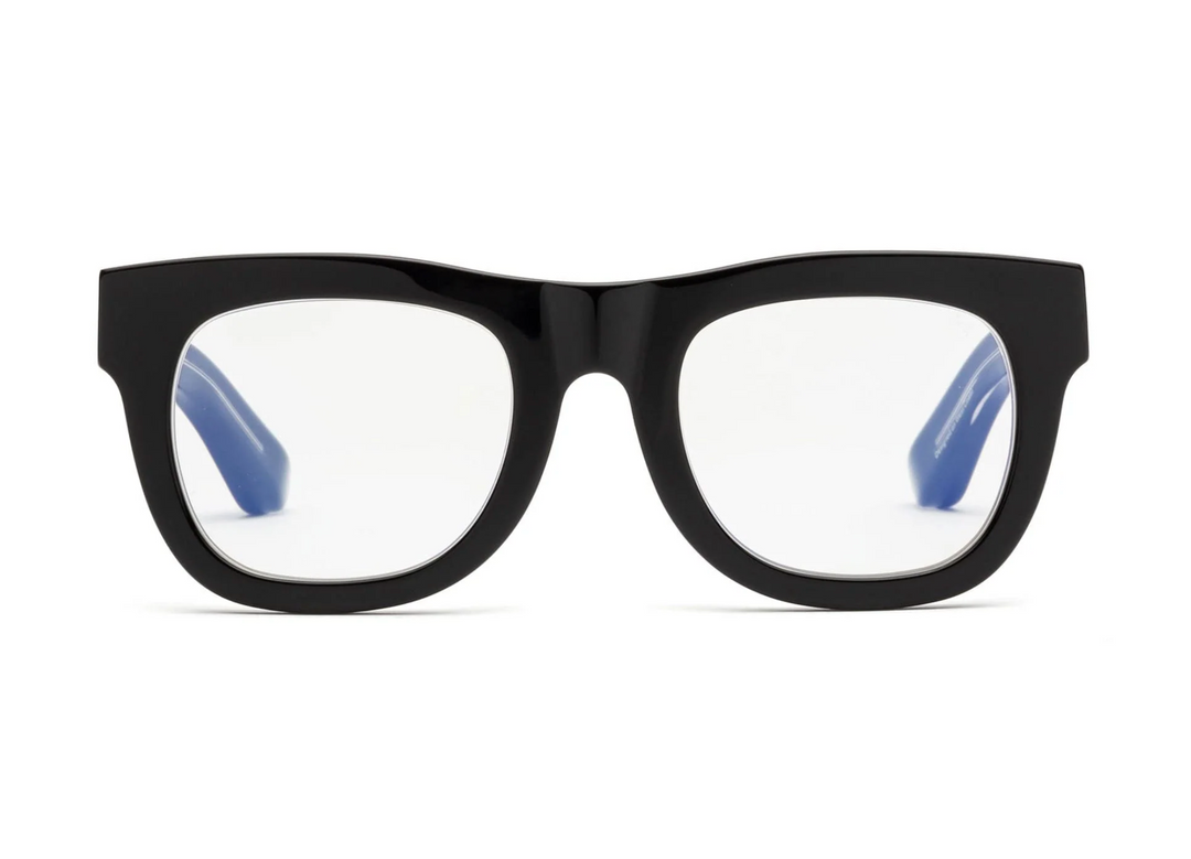 READERS D28 BLACK & VODKA