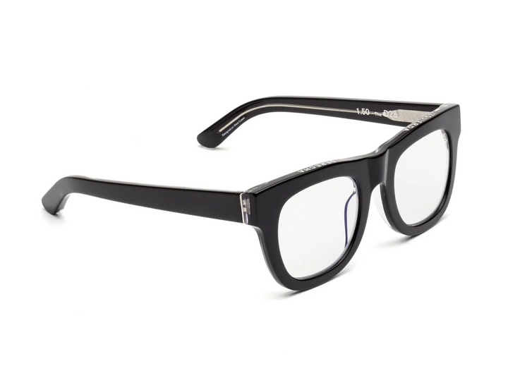 READERS D28 BLACK & VODKA