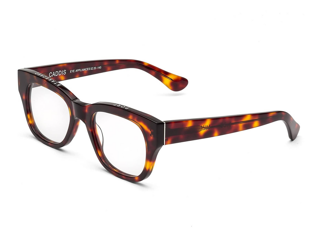 READERS MIKLOS TURTLE