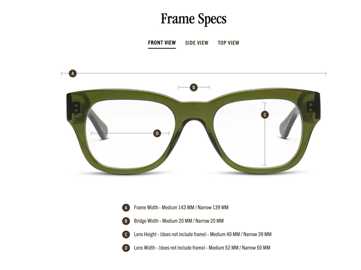 READERS MIKLOS TURTLE