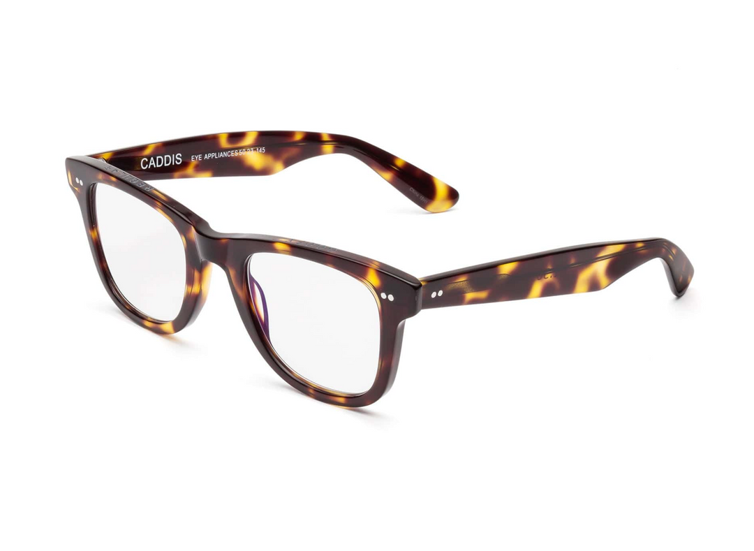 READERS PORGY TURTLE