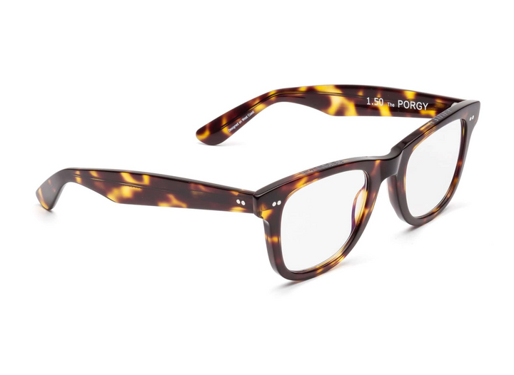 READERS PORGY TURTLE