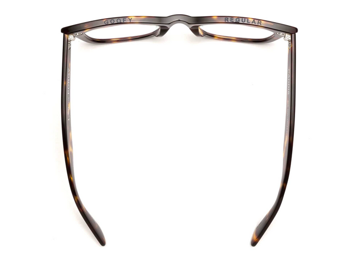 READERS PORGY TURTLE