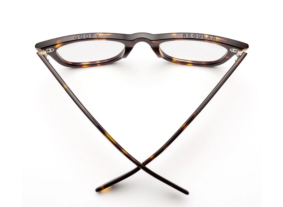 READERS PORGY TURTLE