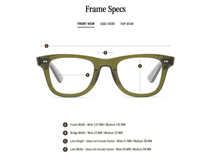 READERS PORGY TURTLE