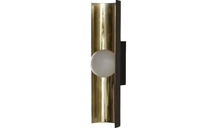 REGMALYPTE SCONCE