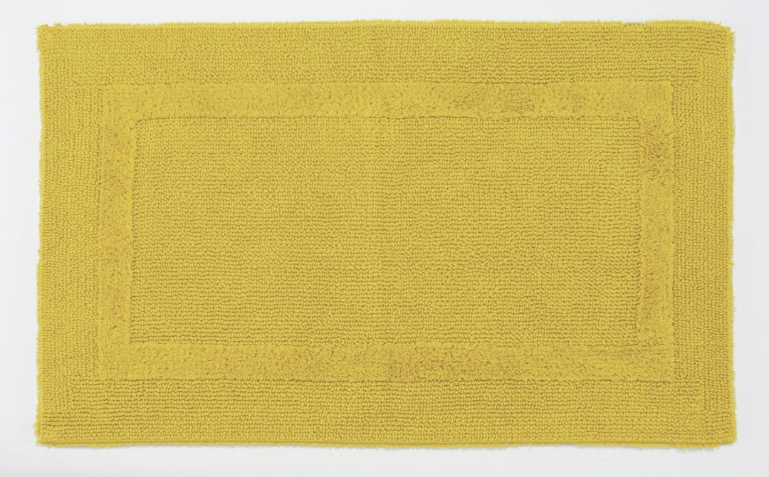 REVERSIBLE RUG COLLECTION (Colors 100-304)