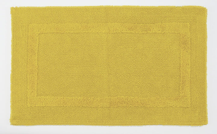 REVERSIBLE RUG COLLECTION (Colors 100-304)