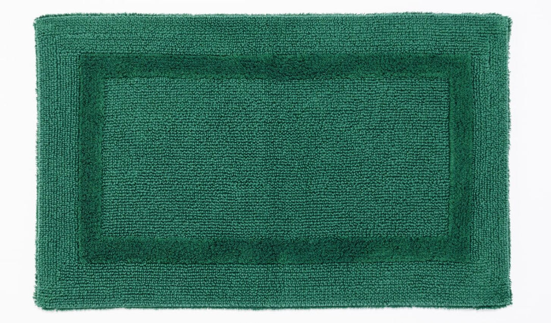 REVERSIBLE RUG COLLECTION (Colors 100-304)