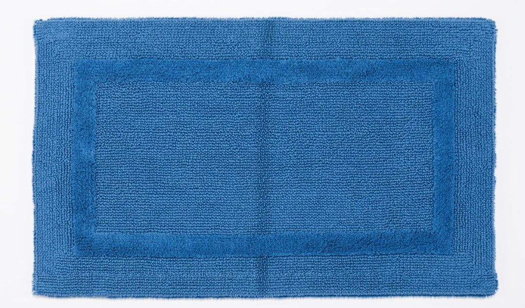 REVERSIBLE RUG COLLECTION (Colors 306-501)