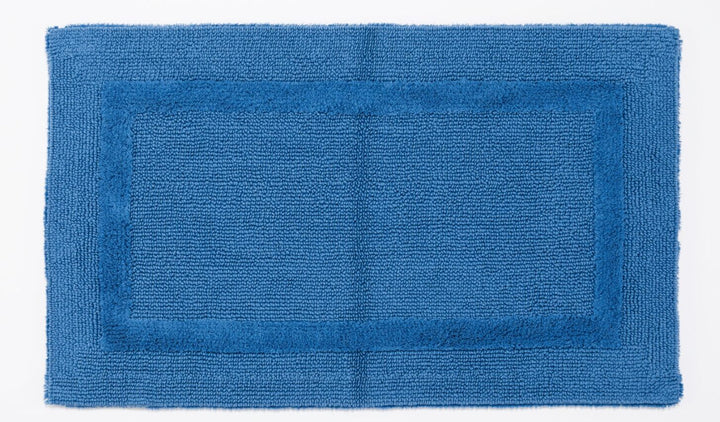 REVERSIBLE RUG COLLECTION (Colors 306-501)