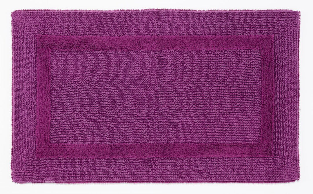 REVERSIBLE RUG COLLECTION (Colors 514-737)